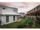 170 George Alexander Way, Coomera QLD 4209