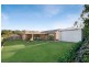 11 Stephens Street, Upper Coomera QLD 4209