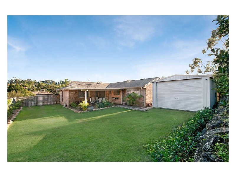 11 Stephens Street, Upper Coomera QLD 4209
