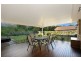 11 Stephens Street, Upper Coomera QLD 4209