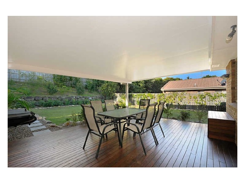11 Stephens Street, Upper Coomera QLD 4209