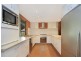11 Stephens Street, Upper Coomera QLD 4209
