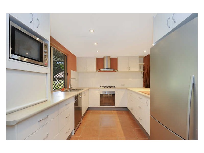 11 Stephens Street, Upper Coomera QLD 4209