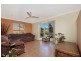 11 Stephens Street, Upper Coomera QLD 4209