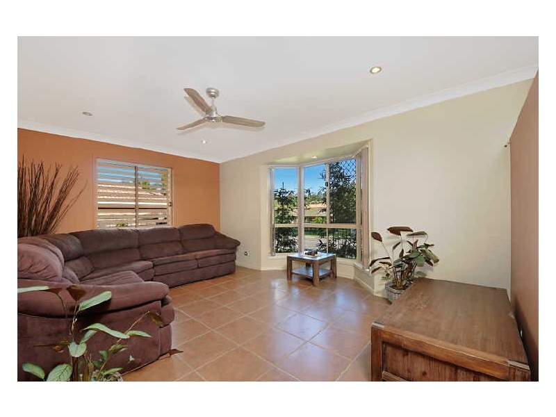11 Stephens Street, Upper Coomera QLD 4209