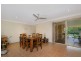 11 Stephens Street, Upper Coomera QLD 4209