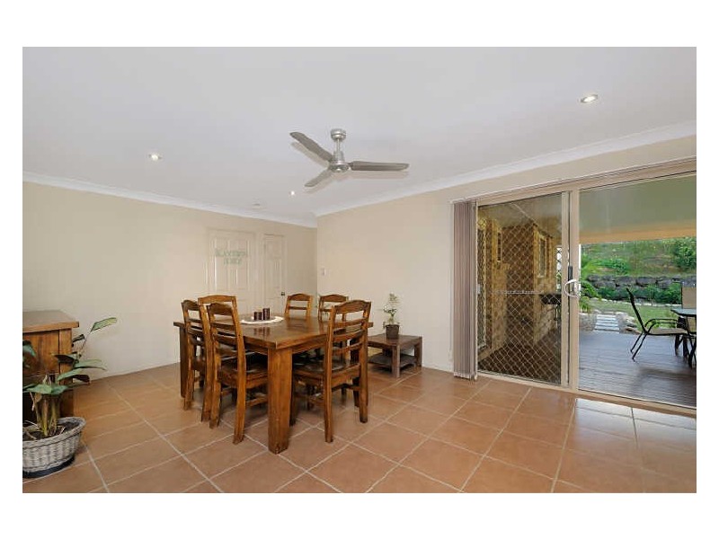 11 Stephens Street, Upper Coomera QLD 4209