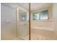 11 Stephens Street, Upper Coomera QLD 4209