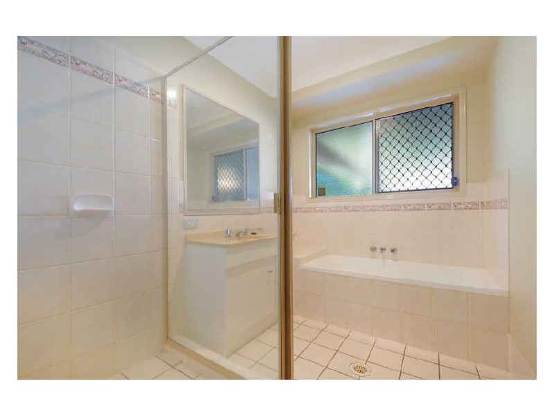 11 Stephens Street, Upper Coomera QLD 4209