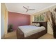 11 Stephens Street, Upper Coomera QLD 4209
