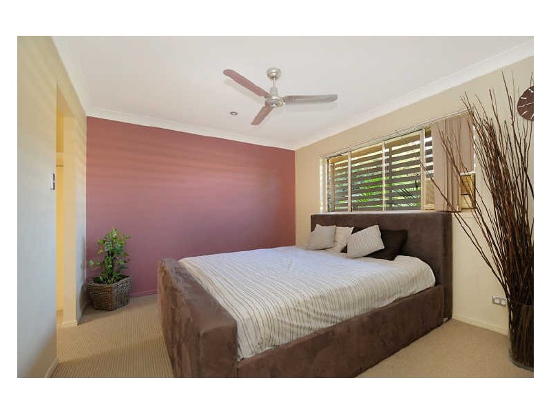 11 Stephens Street, Upper Coomera QLD 4209