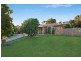 11 Stephens Street, Upper Coomera QLD 4209