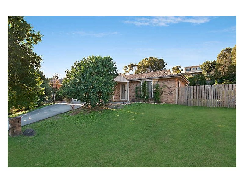 11 Stephens Street, Upper Coomera QLD 4209