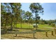 11 Stephens Street, Upper Coomera QLD 4209