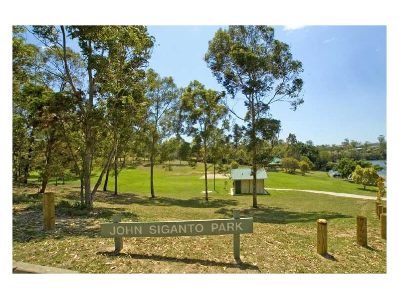 11 Stephens Street, Upper Coomera QLD 4209