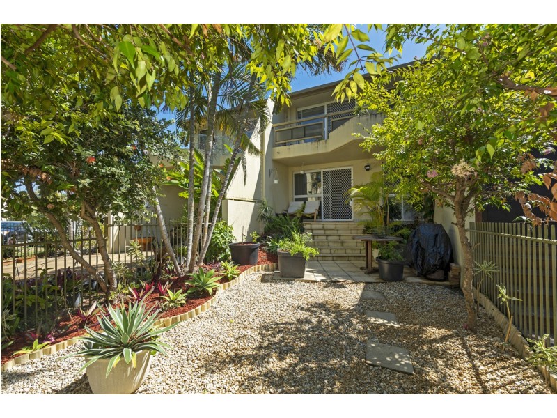 47/100 Morala Avenue, Runaway Bay QLD 4216