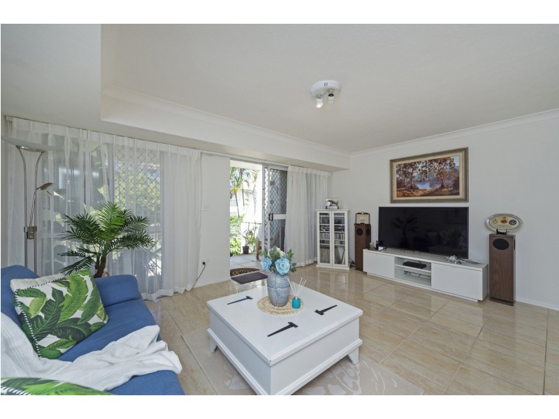 47/100 Morala Avenue, Runaway Bay QLD 4216