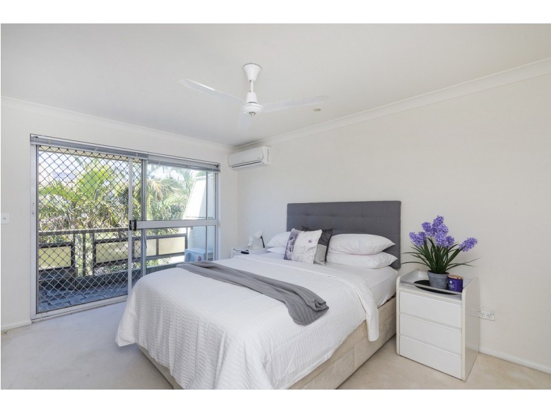 47/100 Morala Avenue, Runaway Bay QLD 4216