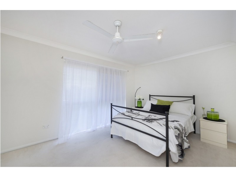 47/100 Morala Avenue, Runaway Bay QLD 4216