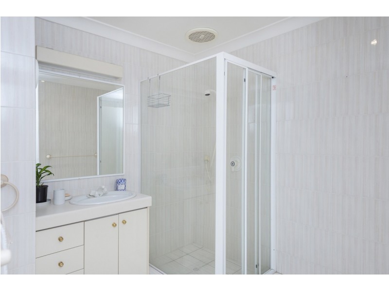 47/100 Morala Avenue, Runaway Bay QLD 4216