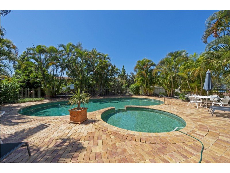 47/100 Morala Avenue, Runaway Bay QLD 4216