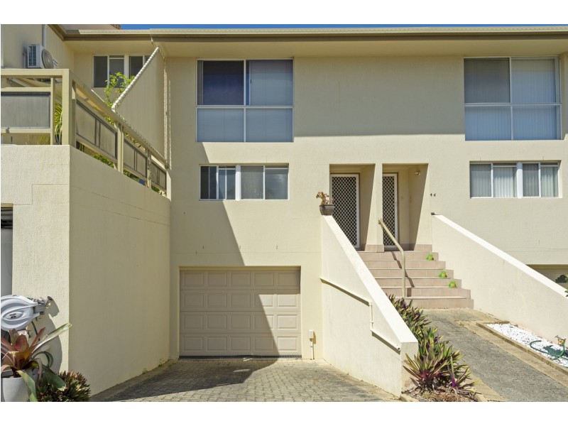 47/100 Morala Avenue, Runaway Bay QLD 4216