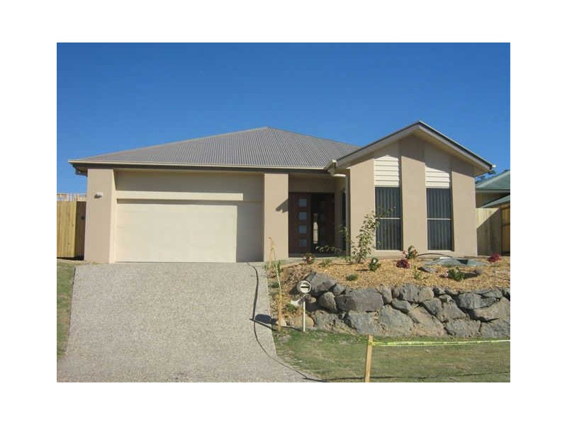 5 Jackson Street, Coomera QLD 4209