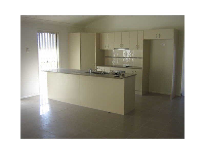 5 Jackson Street, Coomera QLD 4209