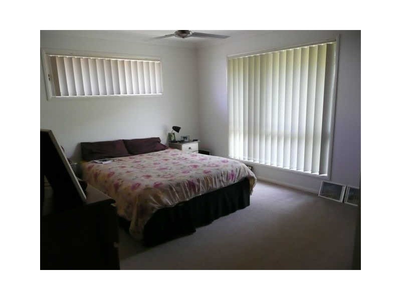 5 Jackson Street, Coomera QLD 4209