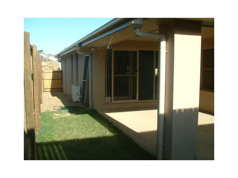 5 Jackson Street, Coomera QLD 4209