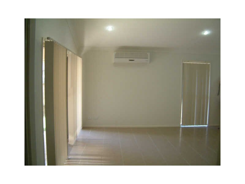 5 Jackson Street, Coomera QLD 4209