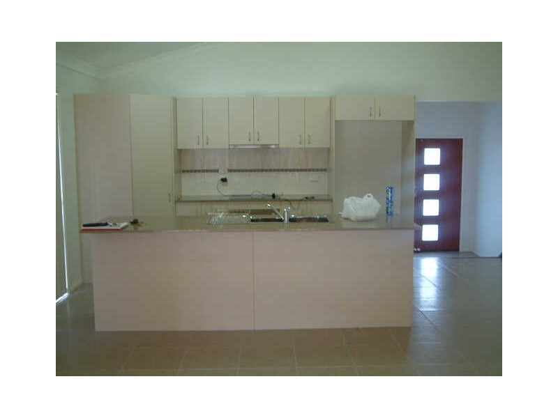 5 Jackson Street, Coomera QLD 4209