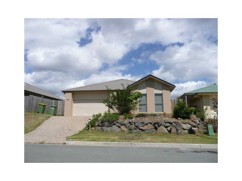 5 Jackson Street, Coomera QLD 4209