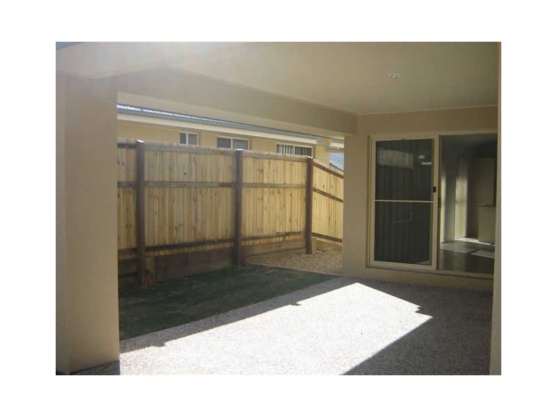 5 Jackson Street, Coomera QLD 4209