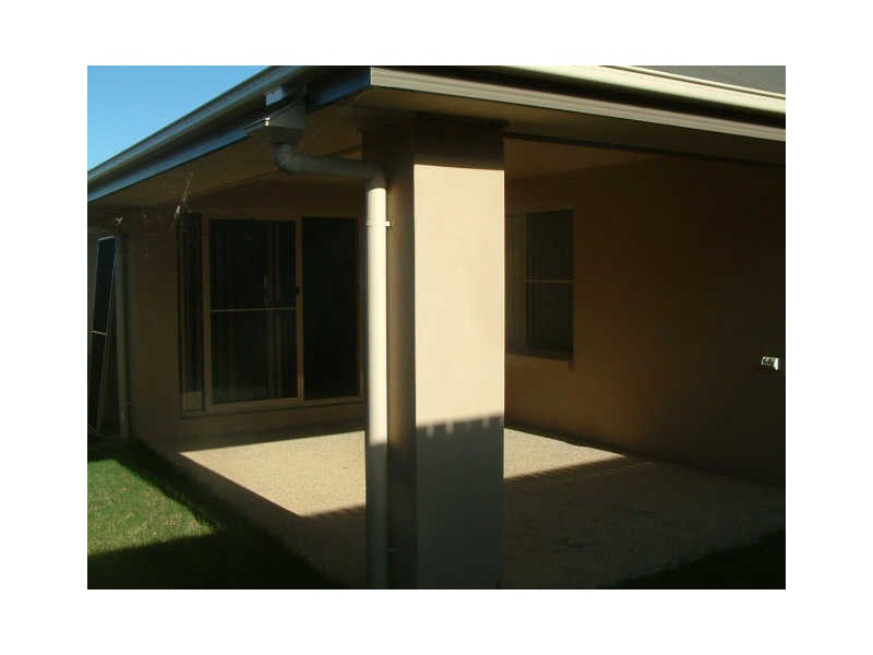 5 Jackson Street, Coomera QLD 4209