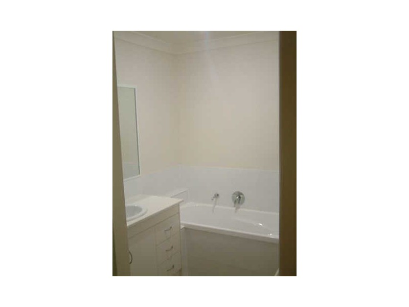 5 Jackson Street, Coomera QLD 4209