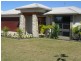 5 Scenic Circuit, Coomera QLD 4209