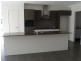 5 Scenic Circuit, Coomera QLD 4209