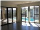 5 Scenic Circuit, Coomera QLD 4209