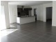 5 Scenic Circuit, Coomera QLD 4209