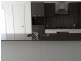 5 Scenic Circuit, Coomera QLD 4209