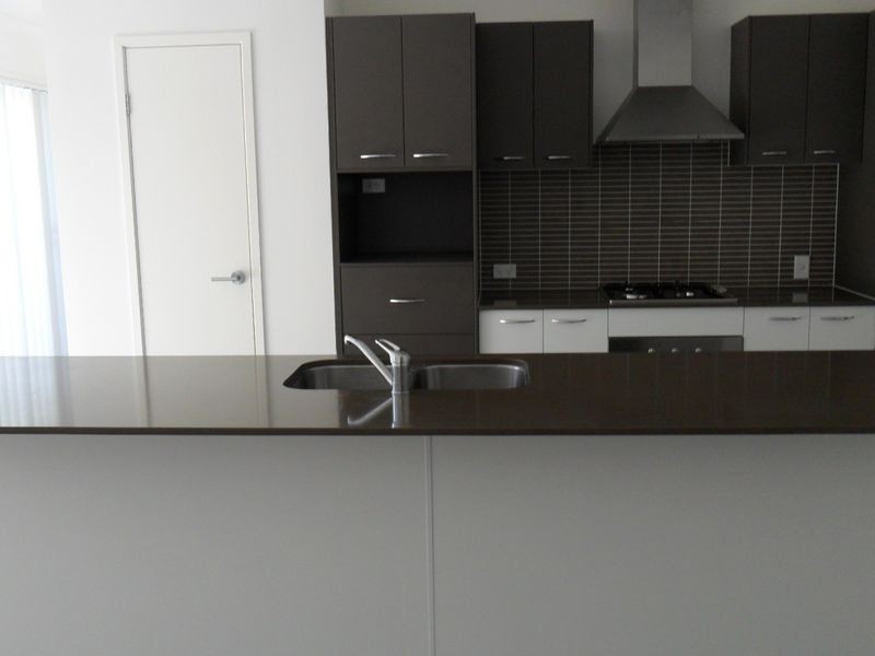 5 Scenic Circuit, Coomera QLD 4209