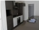 5 Scenic Circuit, Coomera QLD 4209