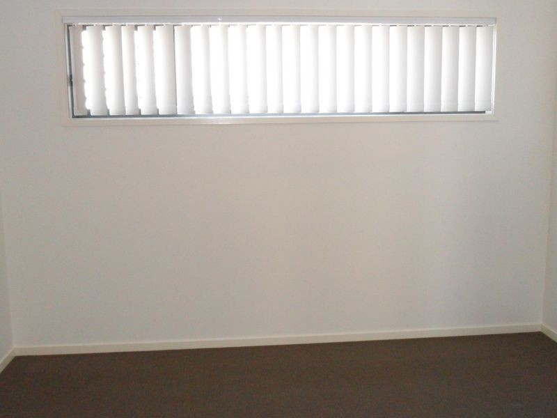 5 Scenic Circuit, Coomera QLD 4209