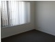 5 Scenic Circuit, Coomera QLD 4209