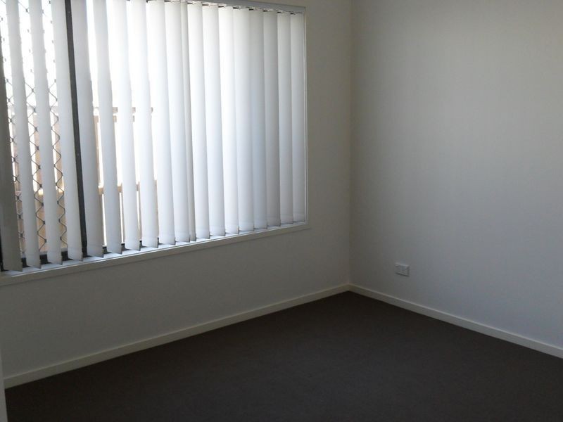 5 Scenic Circuit, Coomera QLD 4209
