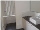 5 Scenic Circuit, Coomera QLD 4209