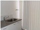 5 Scenic Circuit, Coomera QLD 4209
