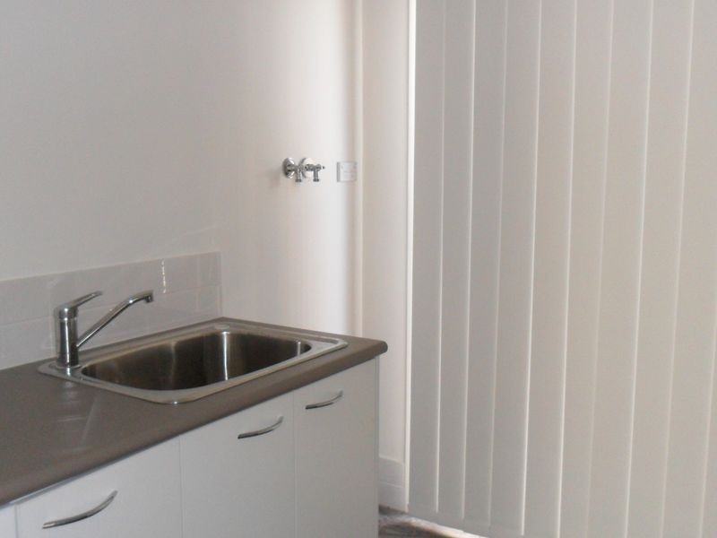 5 Scenic Circuit, Coomera QLD 4209