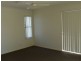 5 Scenic Circuit, Coomera QLD 4209